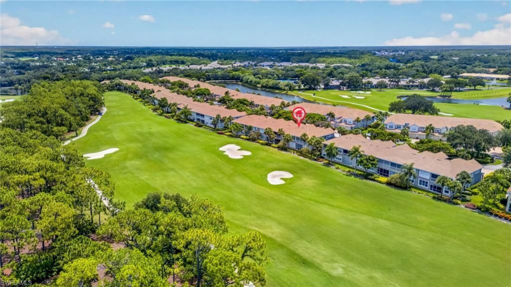 23546 Sandycreek Ter, Unit 507, Estero, FL 34135 Photo