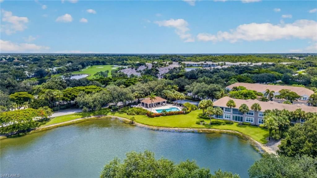 23546 Sandycreek Ter, Unit 507, Estero, FL 34135 Photo