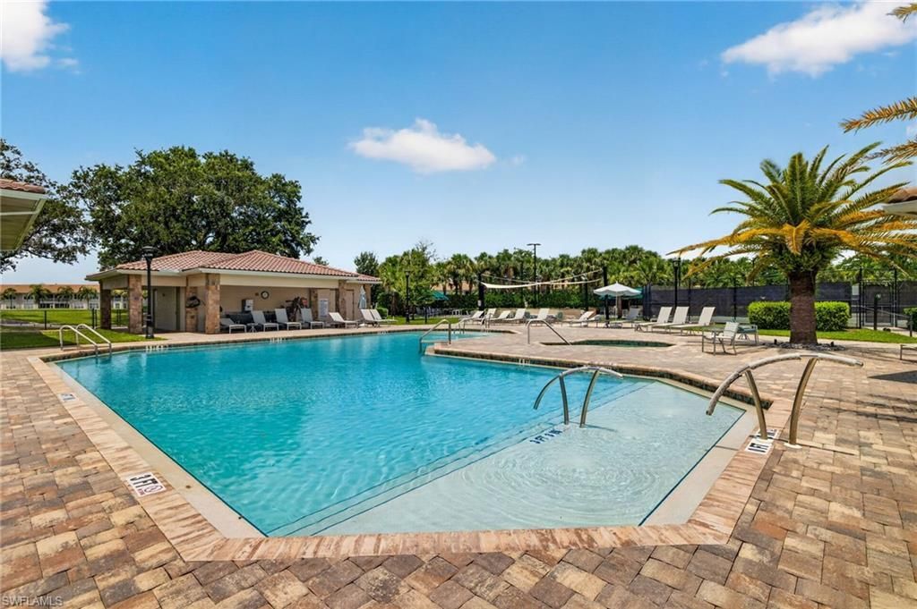 23546 Sandycreek Ter, Unit 507, Estero, FL 34135 Photo