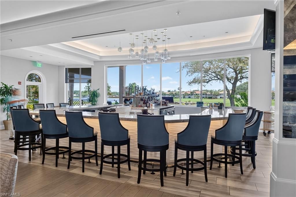23546 Sandycreek Ter, Unit 507, Estero, FL 34135 Photo