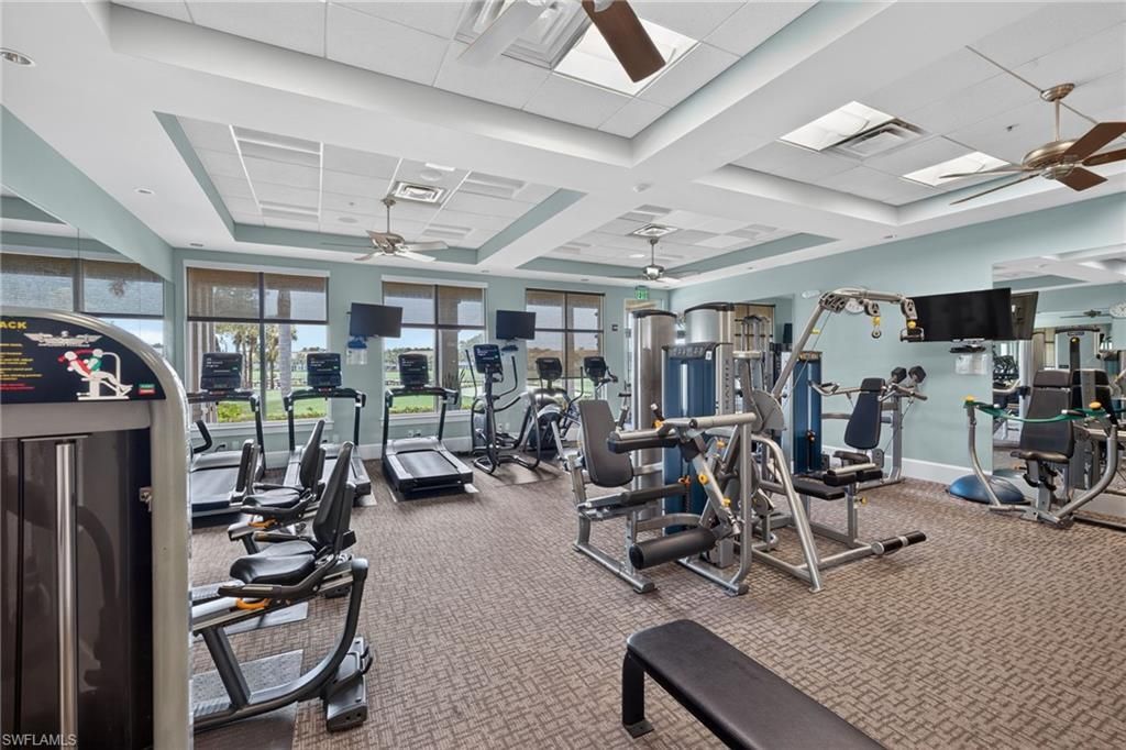 23546 Sandycreek Ter, Unit 507, Estero, FL 34135 Photo
