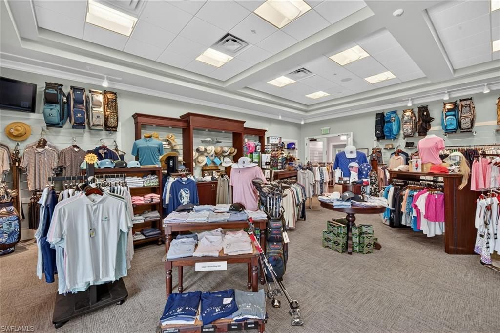 23546 Sandycreek Ter, Unit 507, Estero, FL 34135 Photo