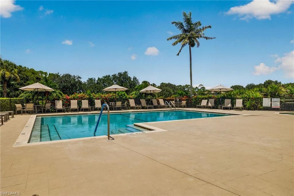 23546 Sandycreek Ter, Unit 507, Estero, FL 34135 Photo