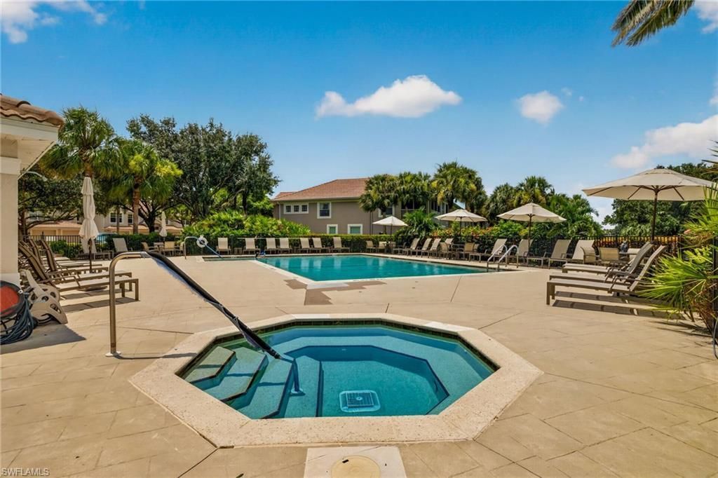 23546 Sandycreek Ter, Unit 507, Estero, FL 34135 Photo