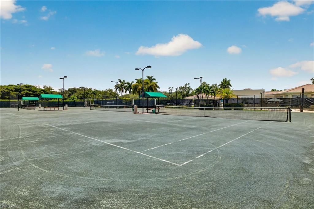 23546 Sandycreek Ter, Unit 507, Estero, FL 34135 Photo