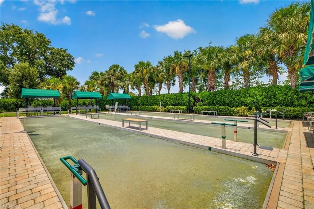 23546 Sandycreek Ter, Unit 507, Estero, FL 34135 Photo