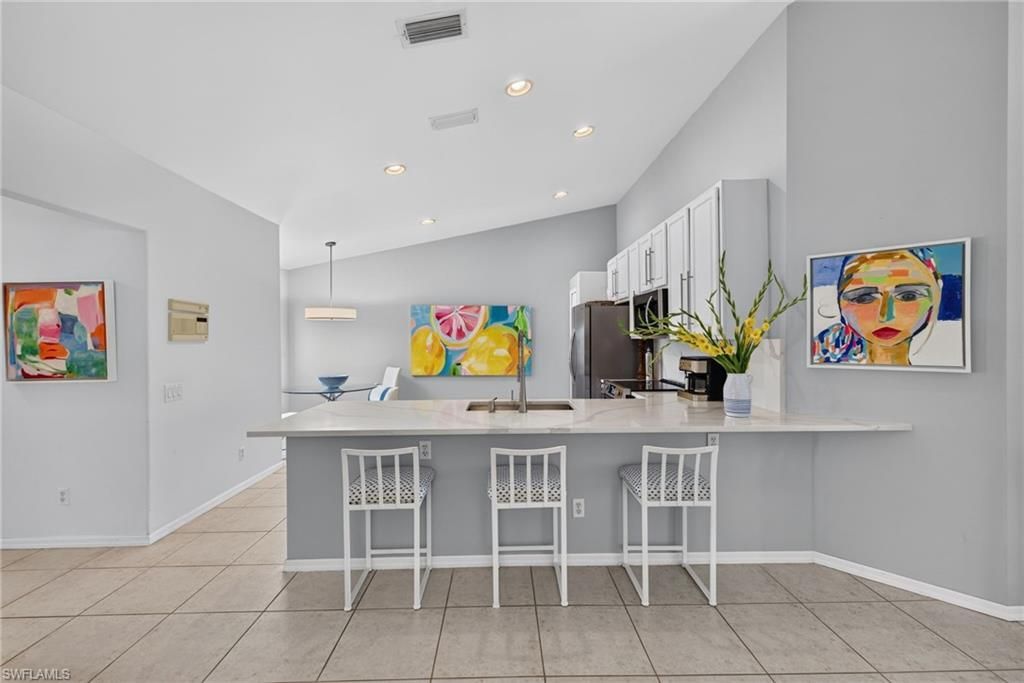 23546 Sandycreek Ter, Unit 507, Estero, FL 34135 Photo