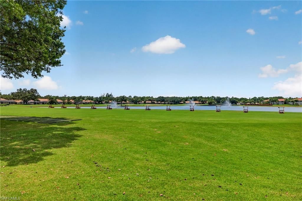 23546 Sandycreek Ter, Unit 507, Estero, FL 34135 Photo