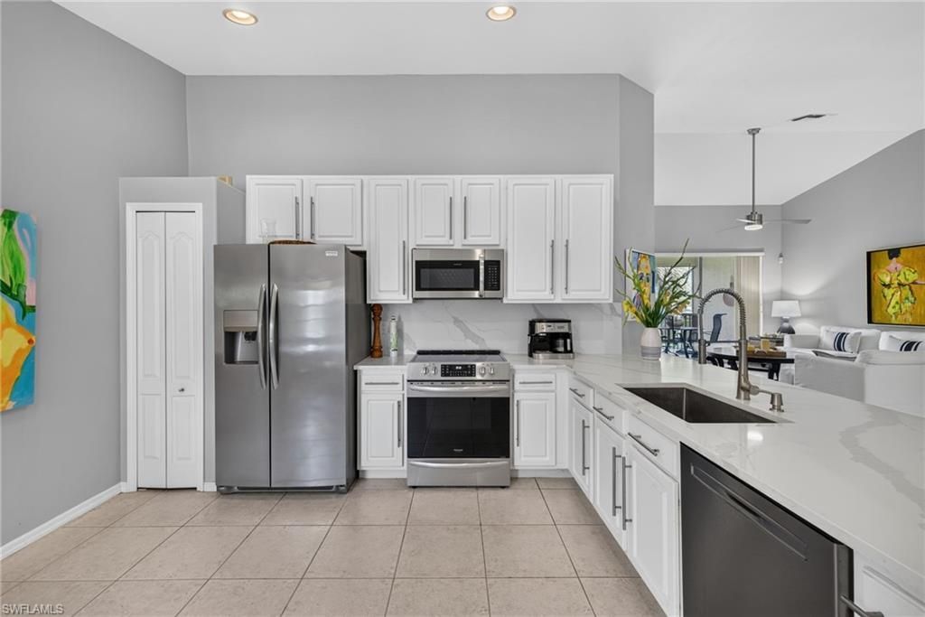 23546 Sandycreek Ter, Unit 507, Estero, FL 34135 Photo