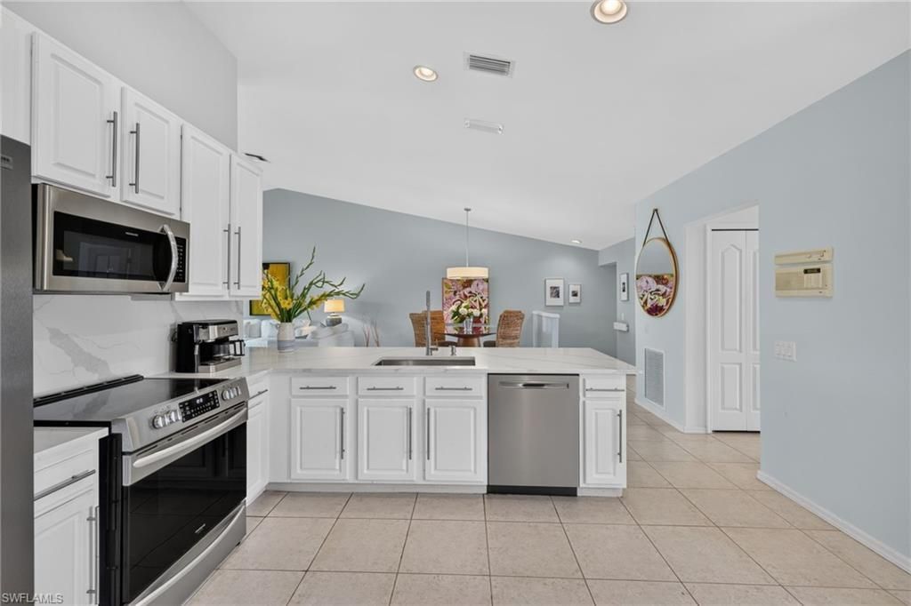 23546 Sandycreek Ter, Unit 507, Estero, FL 34135 Photo