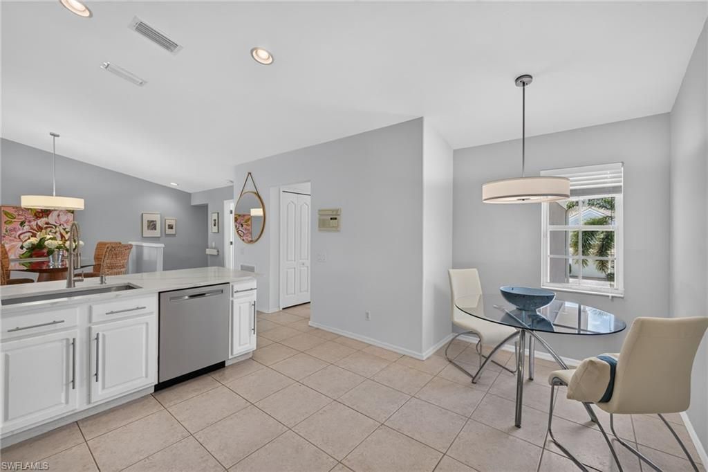 23546 Sandycreek Ter, Unit 507, Estero, FL 34135 Photo