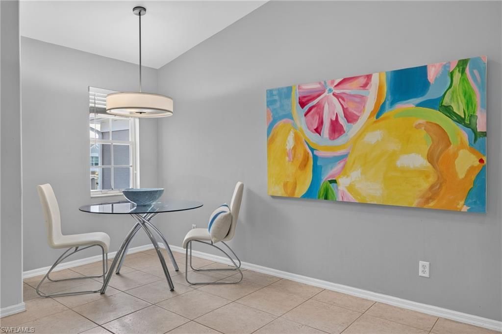23546 Sandycreek Ter, Unit 507, Estero, FL 34135 Photo