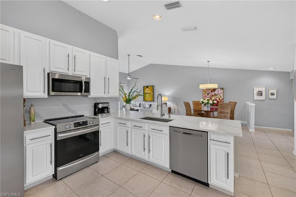 23546 Sandycreek Ter, Unit 507, Estero, FL 34135 Photo