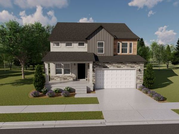 2928 N SALVIA DR , Unit 2228, Saratoga Springs, UT 84045