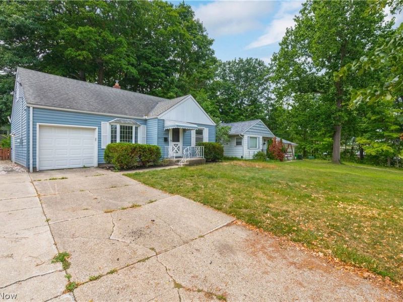 2348 Buena Vista Drive , Wickliffe, OH 44092 Photo 41