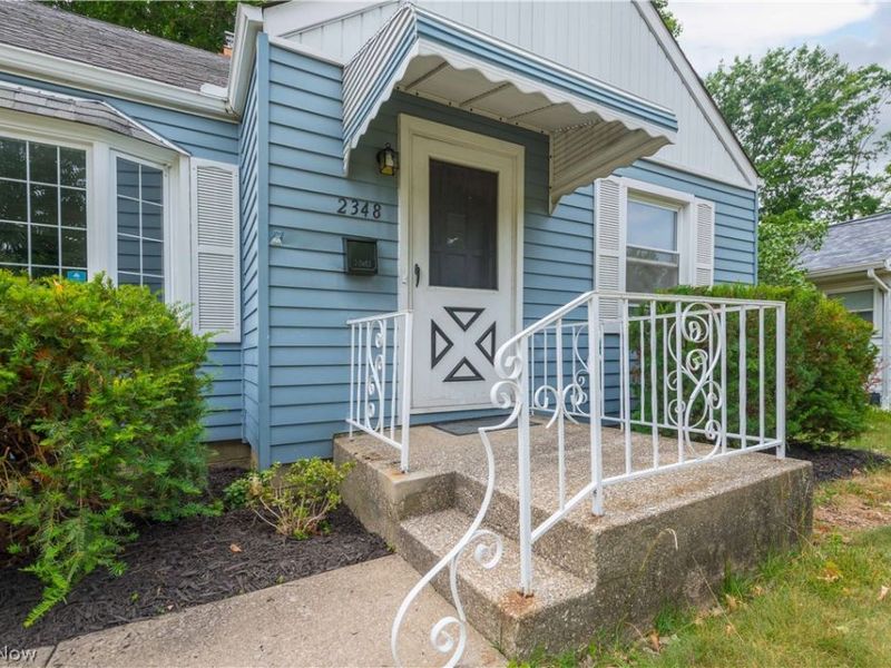 2348 Buena Vista Drive , Wickliffe, OH 44092 Photo 42