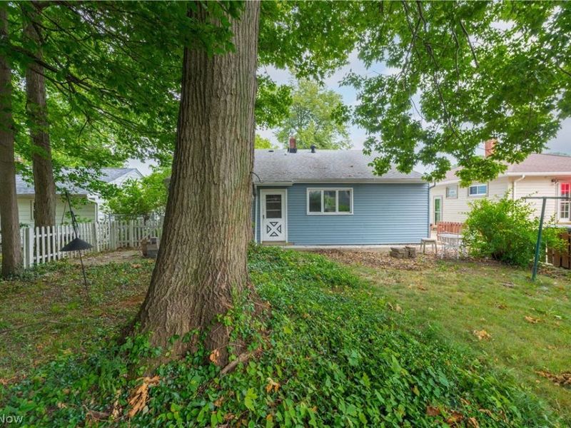 2348 Buena Vista Drive , Wickliffe, OH 44092 Photo 44