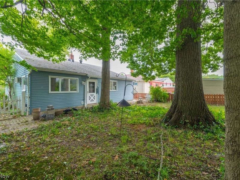 2348 Buena Vista Drive , Wickliffe, OH 44092 Photo 45
