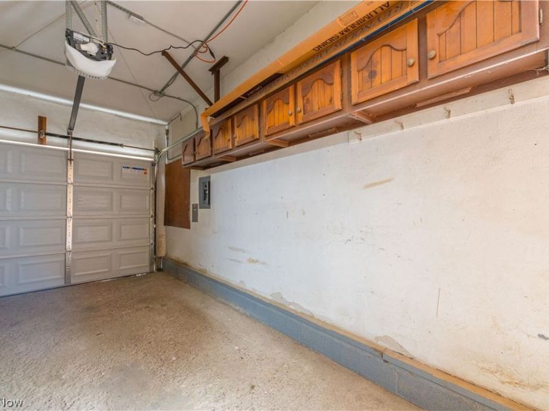 2348 Buena Vista Drive , Wickliffe, OH 44092 Photo 46