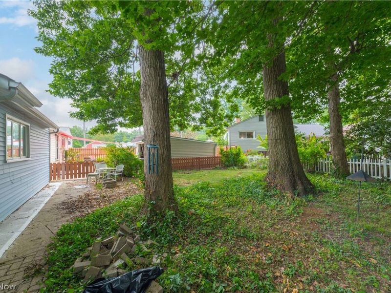 2348 Buena Vista Drive , Wickliffe, OH 44092 Photo 48