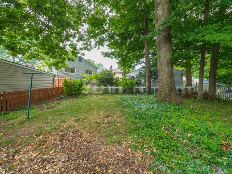 2348 Buena Vista Drive , Wickliffe, OH 44092 Photo 49