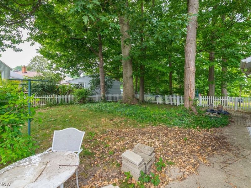 2348 Buena Vista Drive , Wickliffe, OH 44092 Photo 50