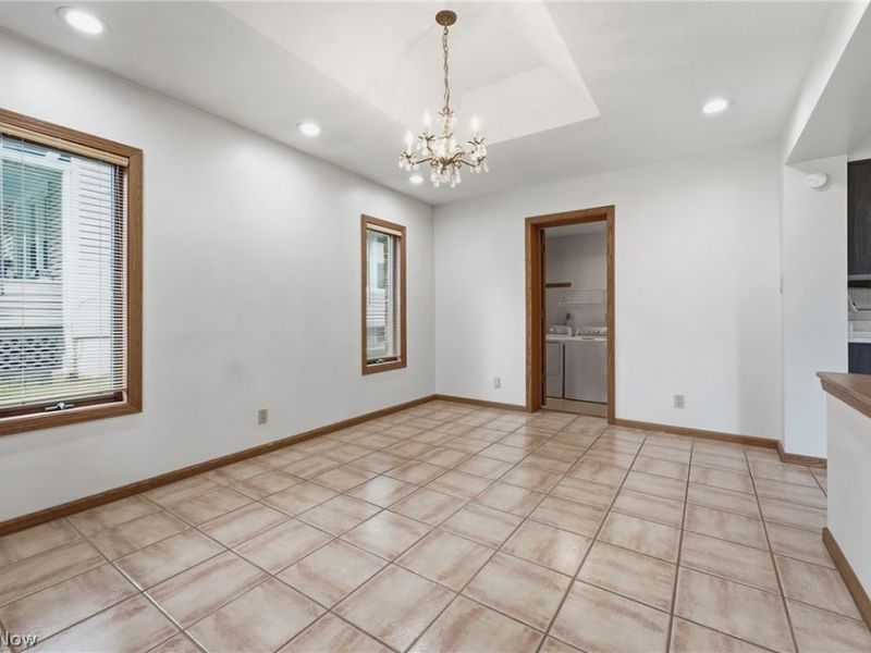 2260 Englewood Avenue , Akron, OH 44312 Photo 16