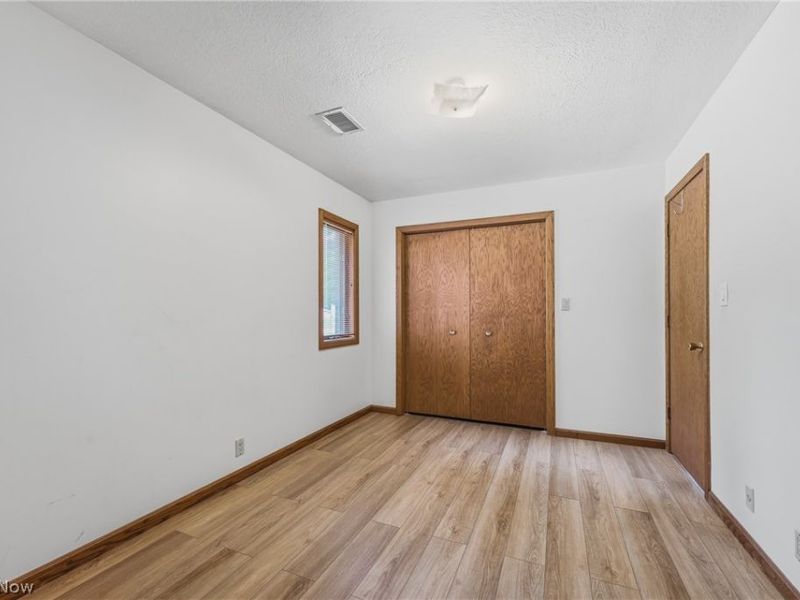 2260 Englewood Avenue , Akron, OH 44312 Photo 23
