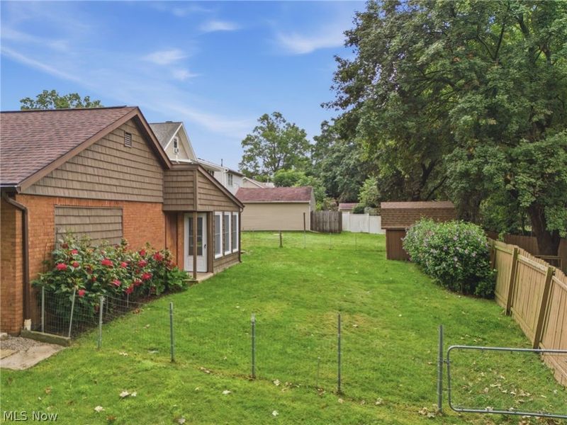 2260 Englewood Avenue , Akron, OH 44312 Photo 28