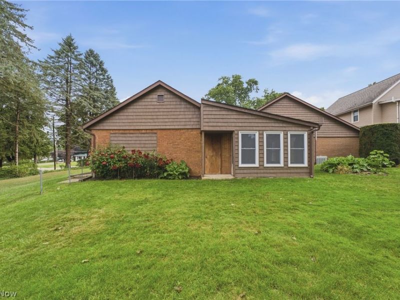 2260 Englewood Avenue , Akron, OH 44312 Photo 29