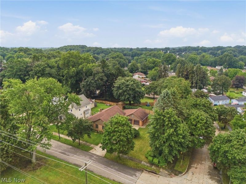 2260 Englewood Avenue , Akron, OH 44312 Photo 35
