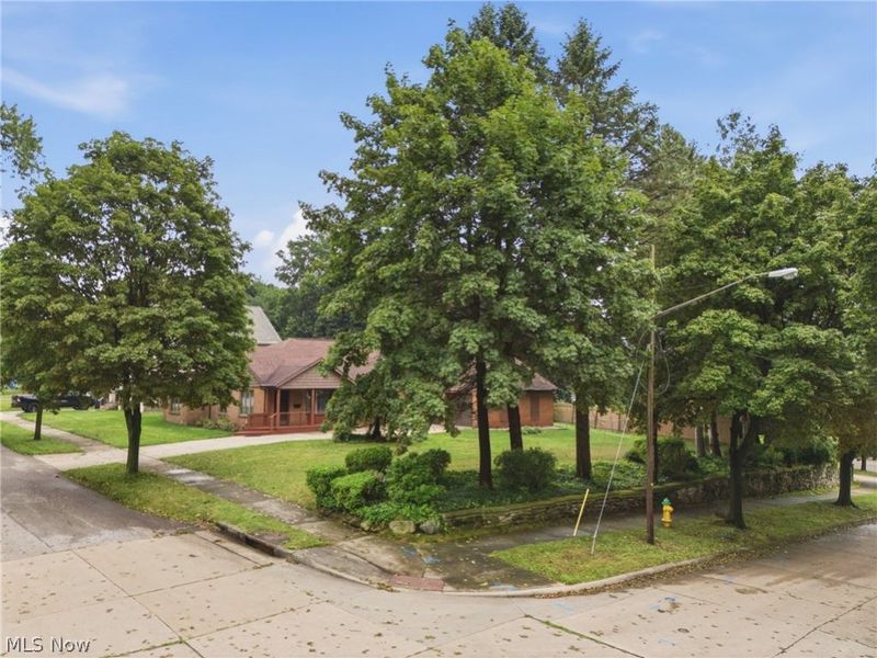 2260 Englewood Avenue , Akron, OH 44312 Photo 37