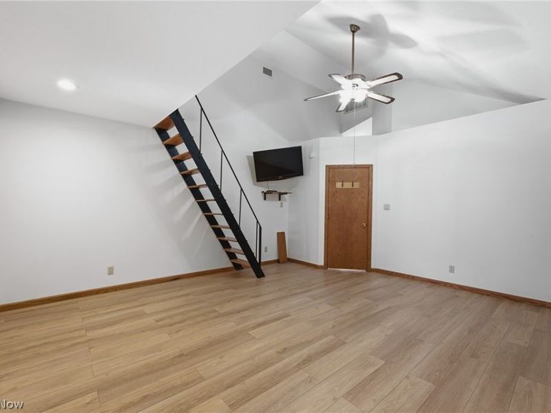 2260 Englewood Avenue , Akron, OH 44312 Photo 40