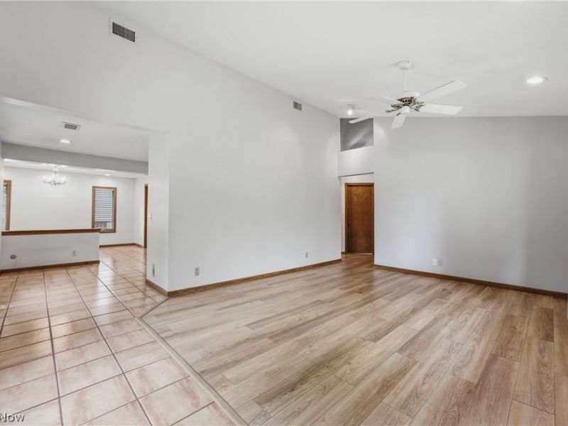 2260 Englewood Avenue , Akron, OH 44312 Photo 6