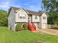 home photo