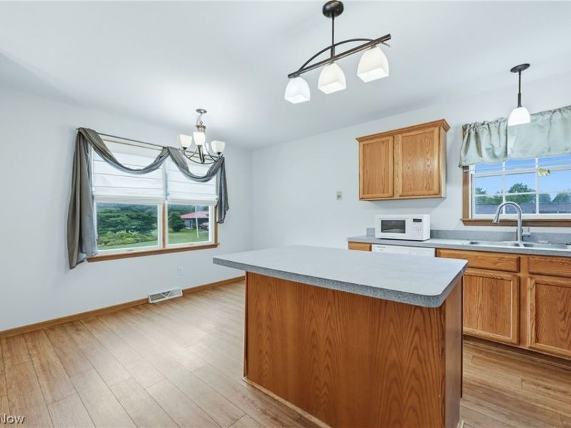 5613 Pierce Road NW, Warren, OH 44481 Photo 10