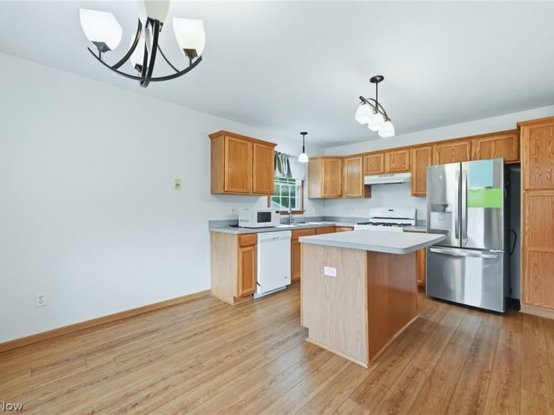 5613 Pierce Road NW, Warren, OH 44481 Photo 11