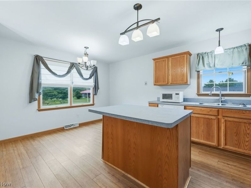 5613 Pierce Road NW, Warren, OH 44481 Photo 13