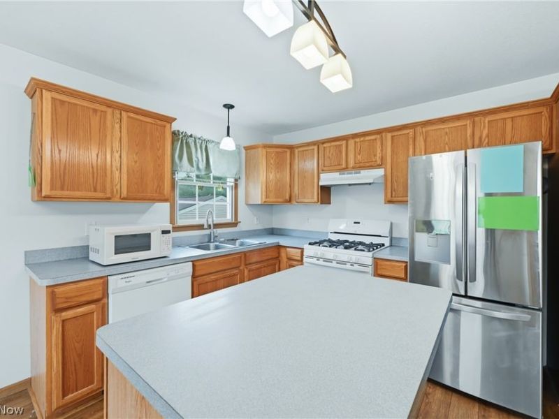5613 Pierce Road NW, Warren, OH 44481 Photo 14