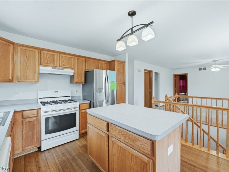 5613 Pierce Road NW, Warren, OH 44481 Photo 15