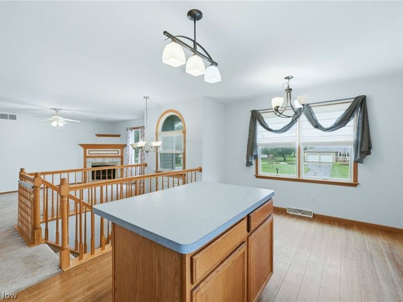 5613 Pierce Road NW, Warren, OH 44481 Photo 16