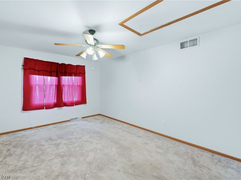 5613 Pierce Road NW, Warren, OH 44481 Photo 17