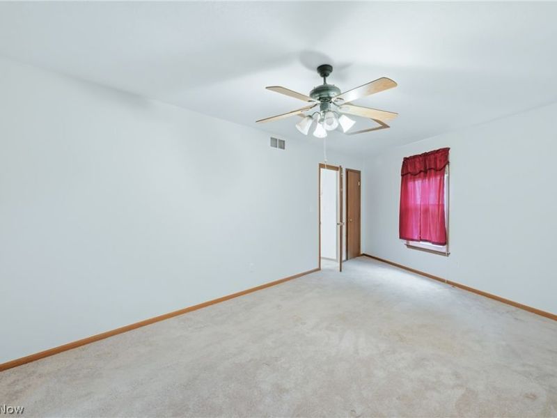5613 Pierce Road NW, Warren, OH 44481 Photo 18