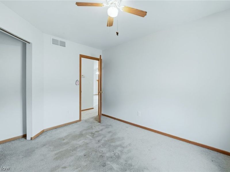 5613 Pierce Road NW, Warren, OH 44481 Photo 22
