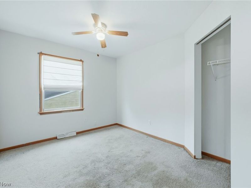 5613 Pierce Road NW, Warren, OH 44481 Photo 24