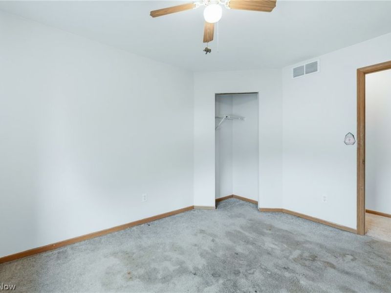 5613 Pierce Road NW, Warren, OH 44481 Photo 25