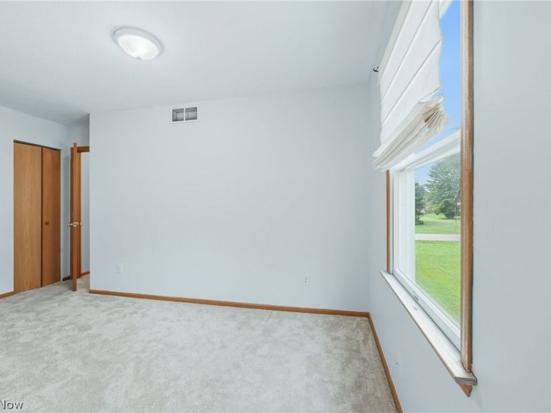 5613 Pierce Road NW, Warren, OH 44481 Photo 26