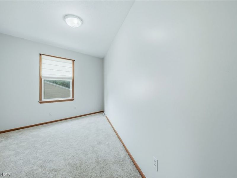 5613 Pierce Road NW, Warren, OH 44481 Photo 27