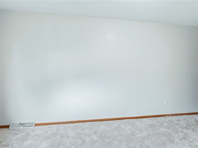 5613 Pierce Road NW, Warren, OH 44481 Photo 28