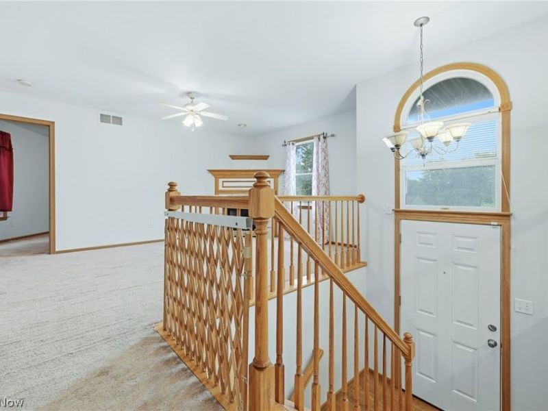 5613 Pierce Road NW, Warren, OH 44481 Photo 29